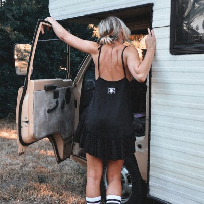 DNNS_DRESS_BEACHPLEASE-LOLLIPOP-black
