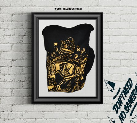 DNNS_TSHIRT_GOLDBEAR