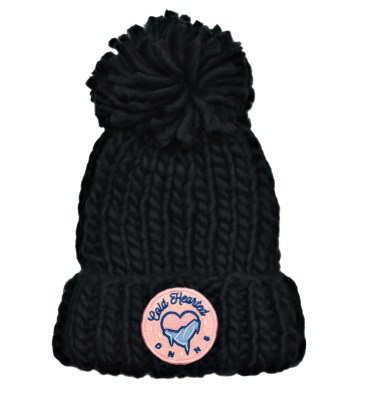 cold-hearted-navy-popmonweb