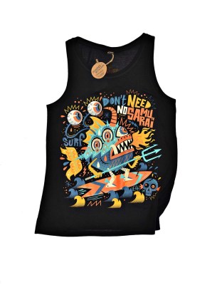 damska_gone-surfing-black-tencel_1200