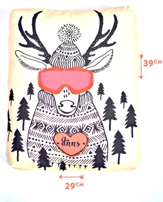 deer-pillow21