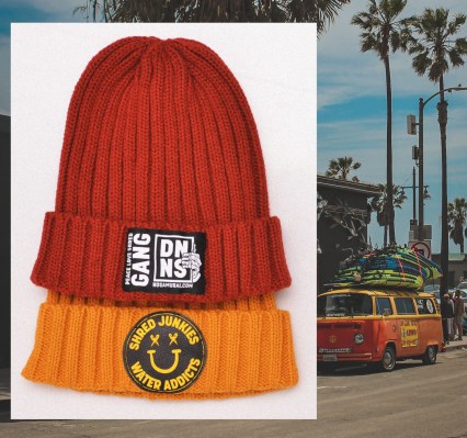 dnns_beanie_plsgang_