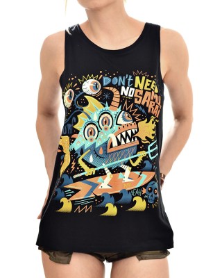 dnns_gone_surfing-tencel-black