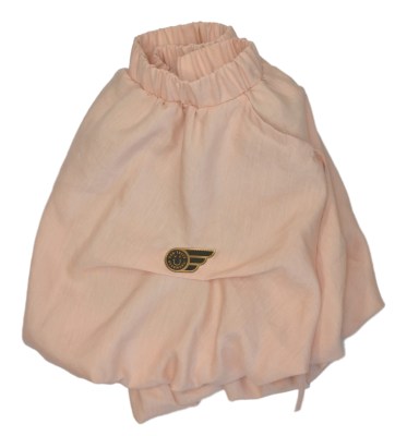 BOMB SKIRT LIGHT