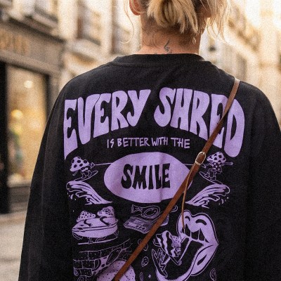 dnns_shrooms_longsleeve