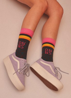  Juicy Socks