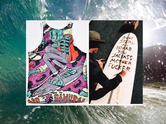 dnns_surf_koszulka