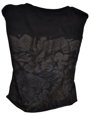 doublekillerteeblack2_web
