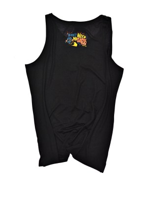 gone-surfing-tencel-black_12002