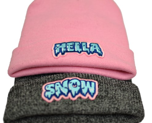 hellapinkpatchweb