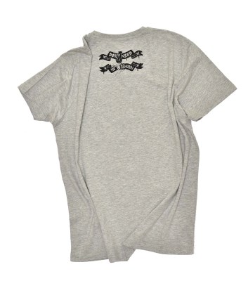 wild-vibes-grey-back